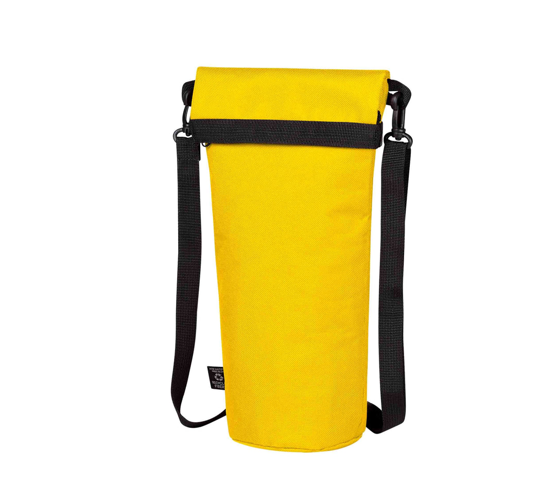 Halfar 1818052 Termobag BOTTLE