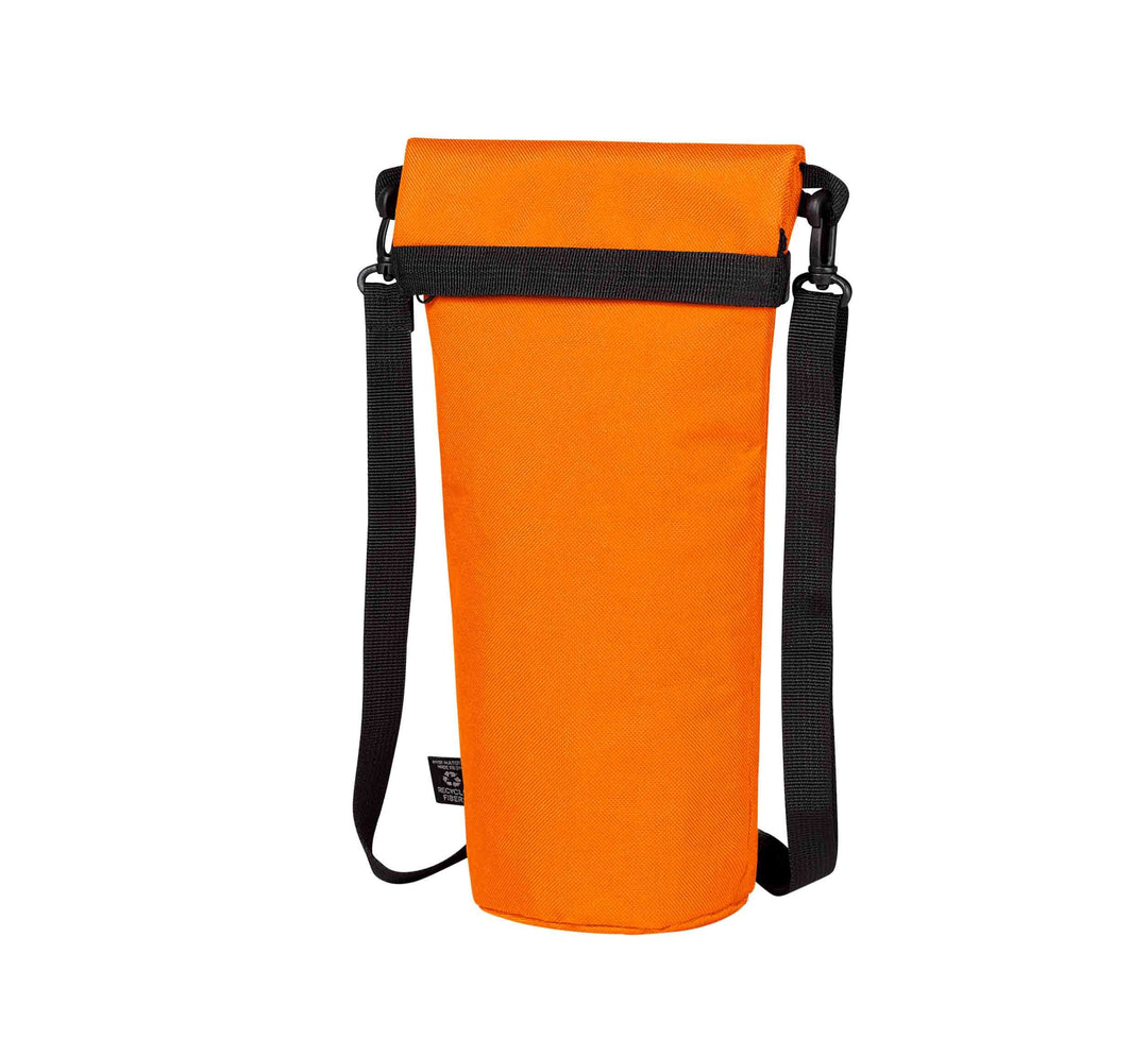 Halfar 1818052 Termobag BOTTLE