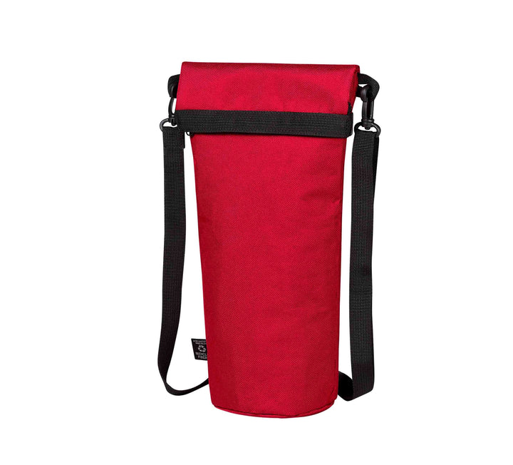 Halfar 1818052 Termobag BOTTLE