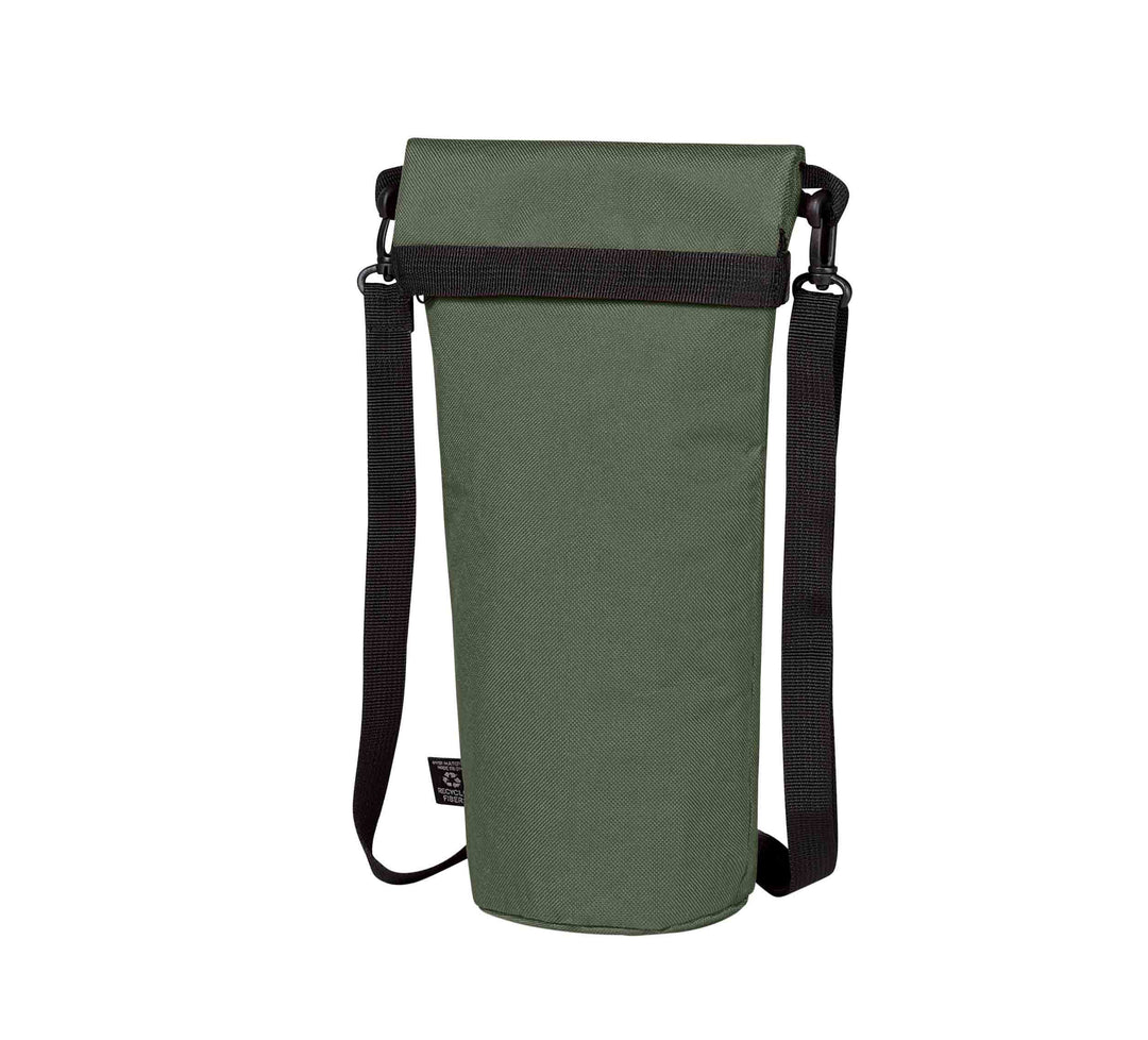 Halfar 1818052 Termobag BOTTLE