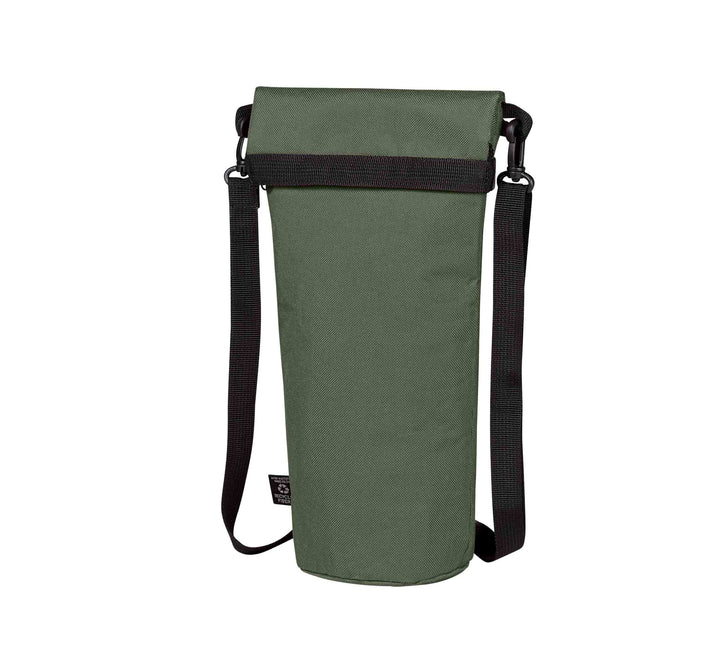 Halfar 1818052 Termobag BOTTLE