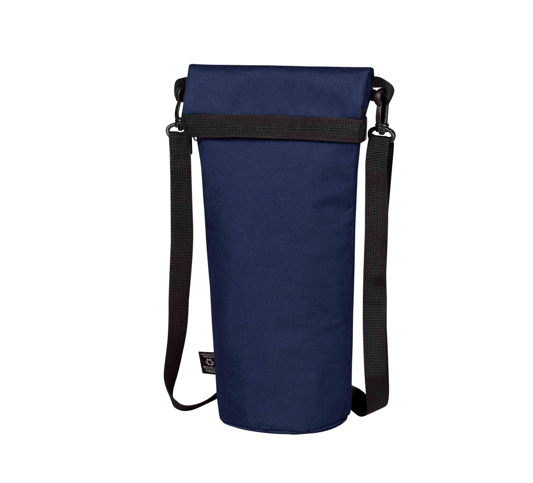 Halfar 1818052 Termobag BOTTLE