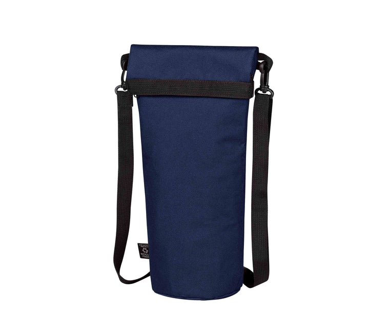 Halfar 1818052 Termobag BOTTLE