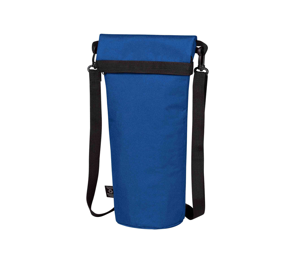 Halfar 1818052 Termobag BOTTLE