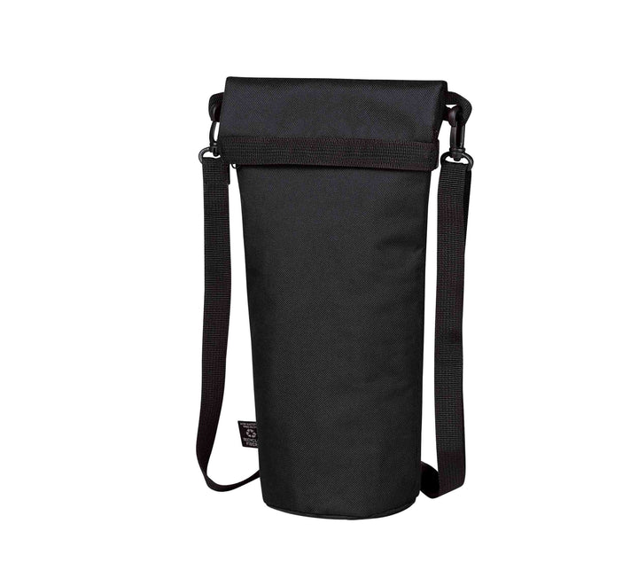 Halfar 1818052 Termobag BOTTLE