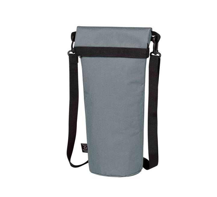 Halfar 1818052 Termobag BOTTLE