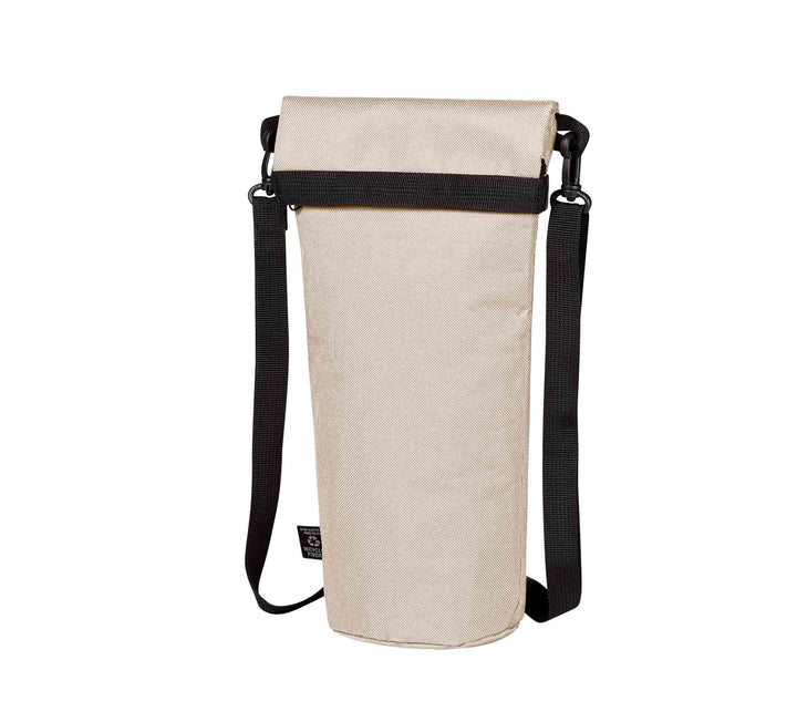 Halfar 1818052 Termobag BOTTLE