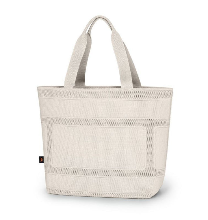 Halfar 1818055 Shopper MONO