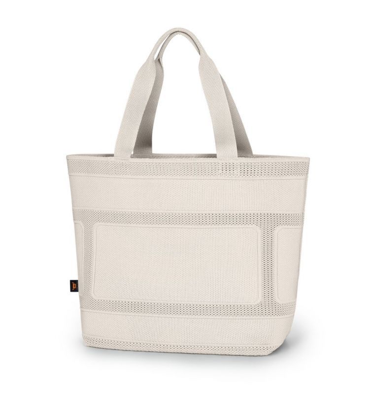 Halfar 1818055 Shopper MONO