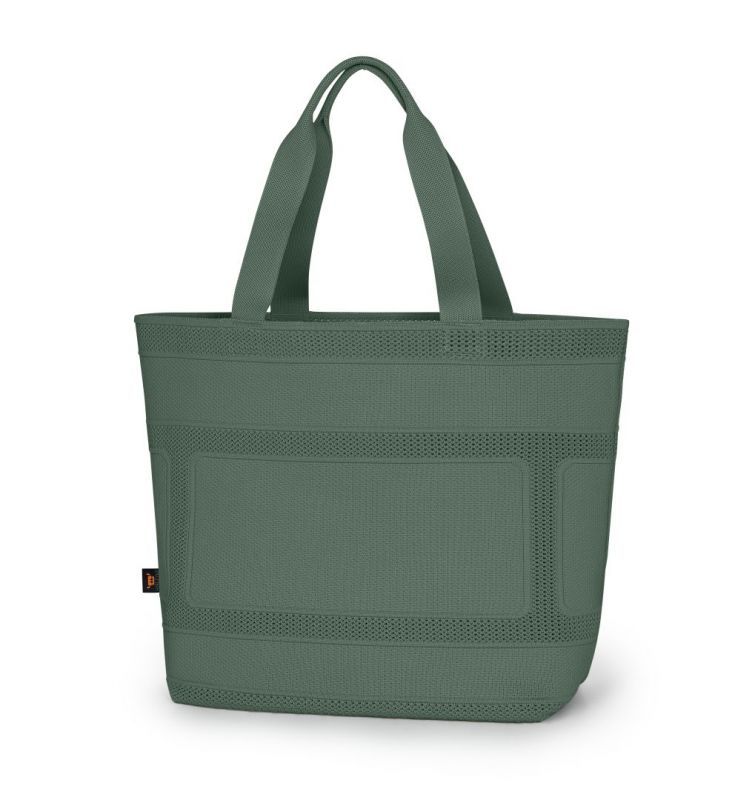 Halfar 1818055 Shopper MONO