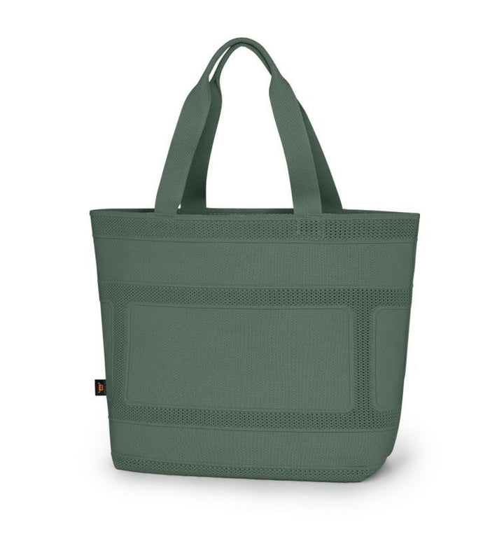 Halfar 1818055 Shopper MONO