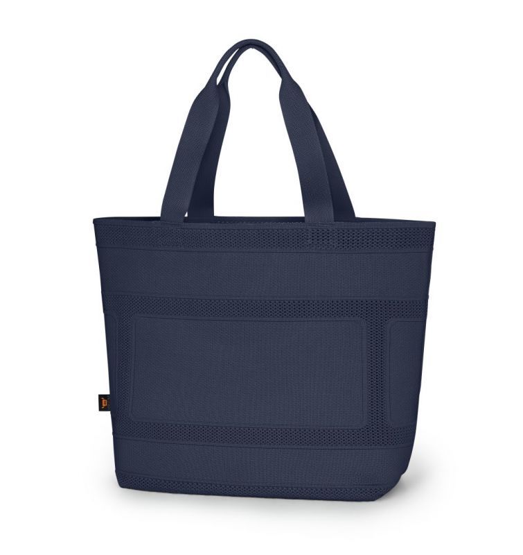 Halfar 1818055 Shopper MONO