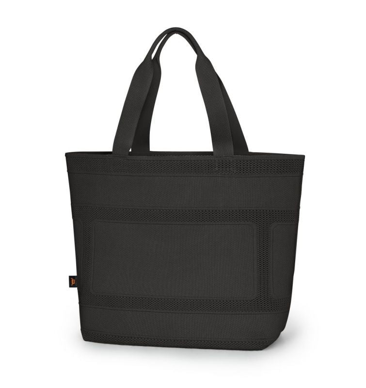 Halfar 1818055 Shopper MONO