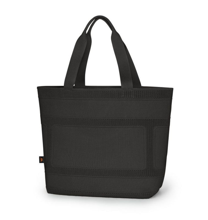 Halfar 1818055 Shopper MONO