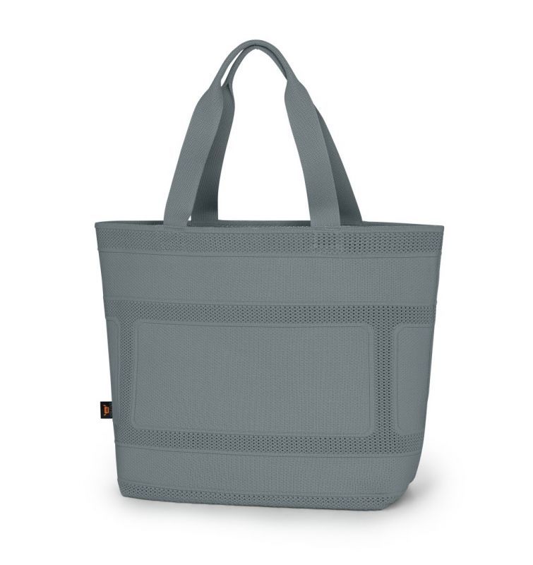 Halfar 1818055 Shopper MONO
