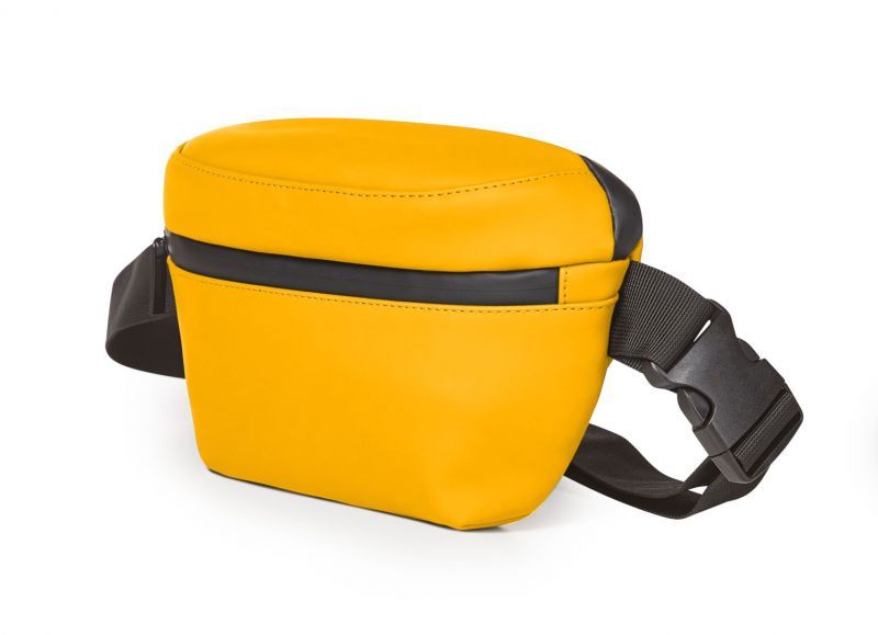 Halfar 1818058 Waist bag PURE