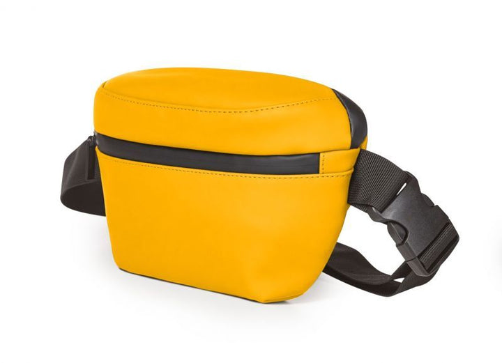 Halfar 1818058 Waist bag PURE