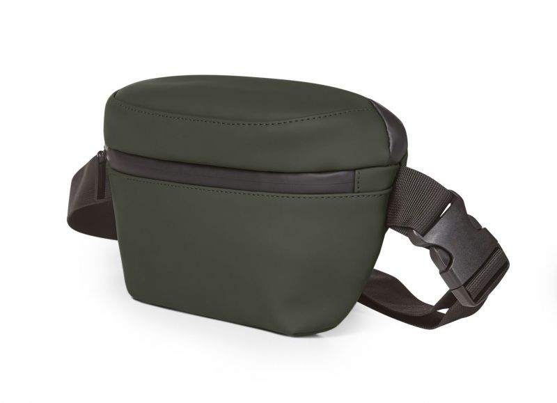 Halfar 1818058 Waist bag PURE