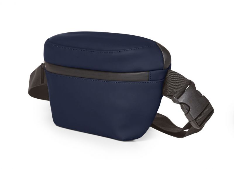 Halfar 1818058 Waist bag PURE