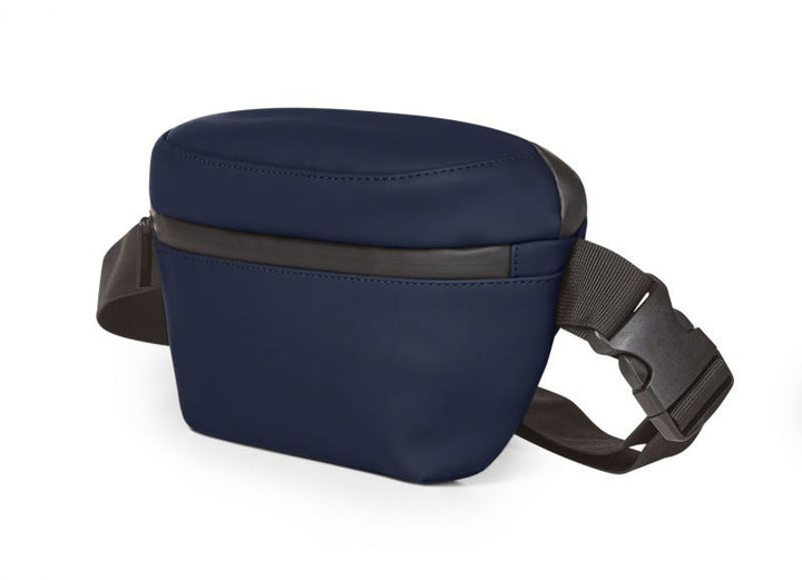 Halfar 1818058 Waist bag PURE