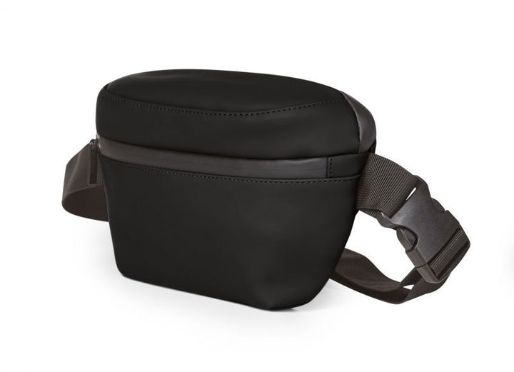 Halfar 1818058 Waist bag PURE