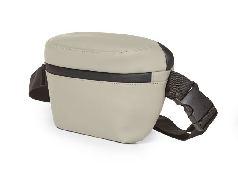 Halfar 1818058 Waist bag PURE