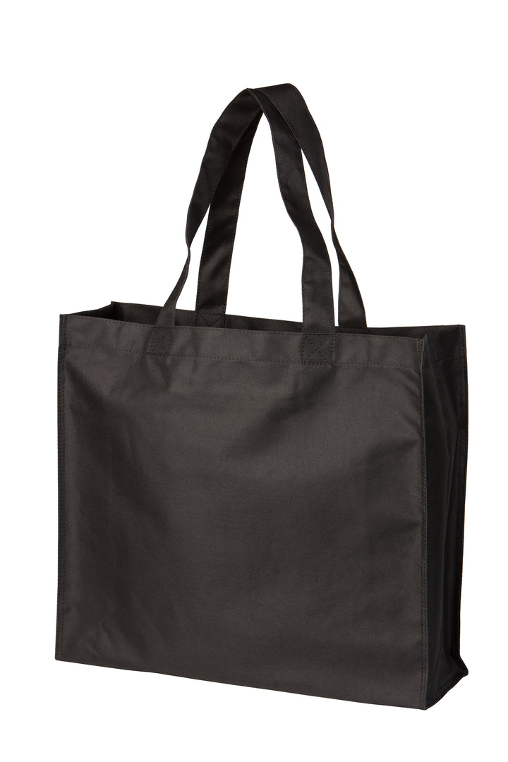 RT Big Shopper