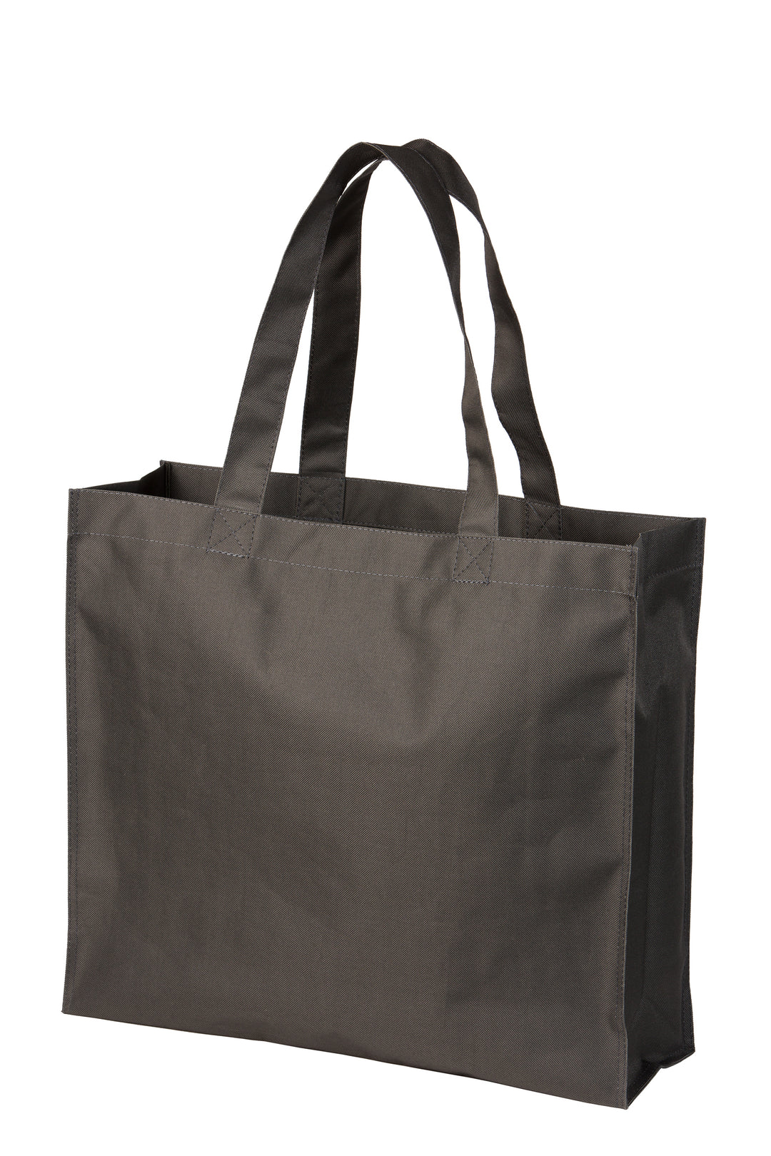 RT Big Shopper