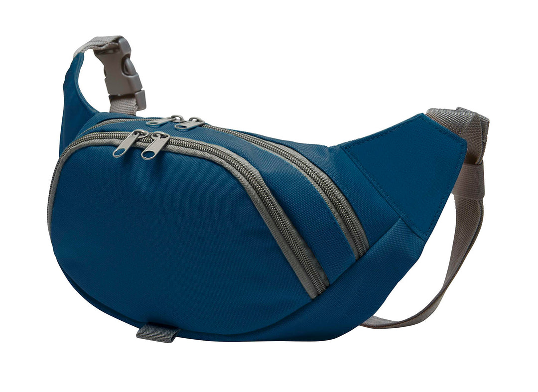 Halfar 1809793 Waist bag Solut