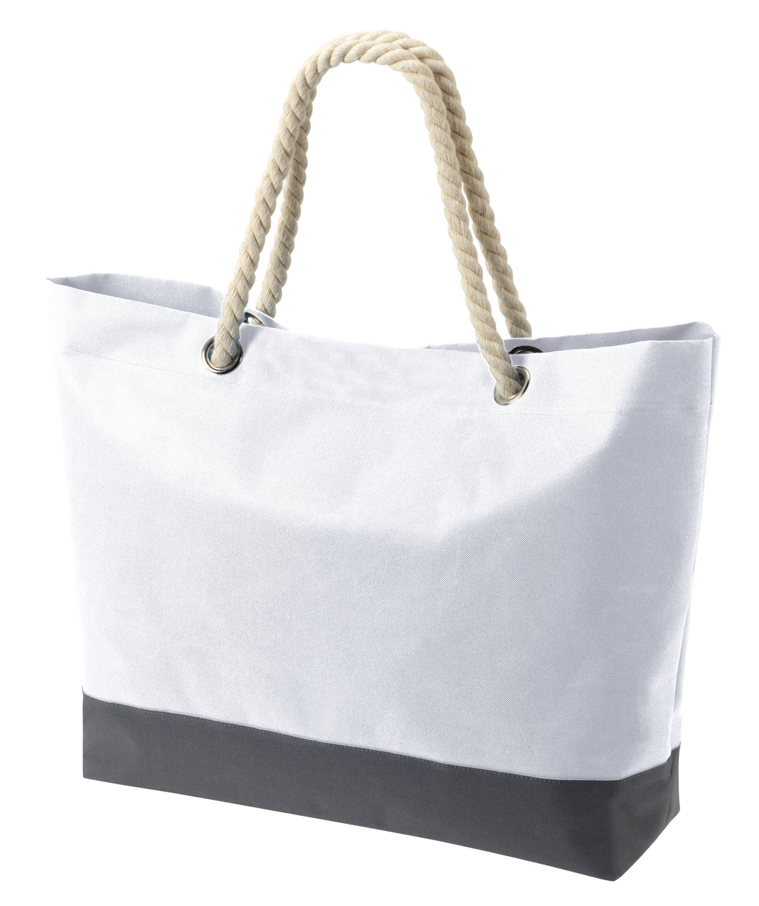 Halfar 1807785 Shopper Bonny