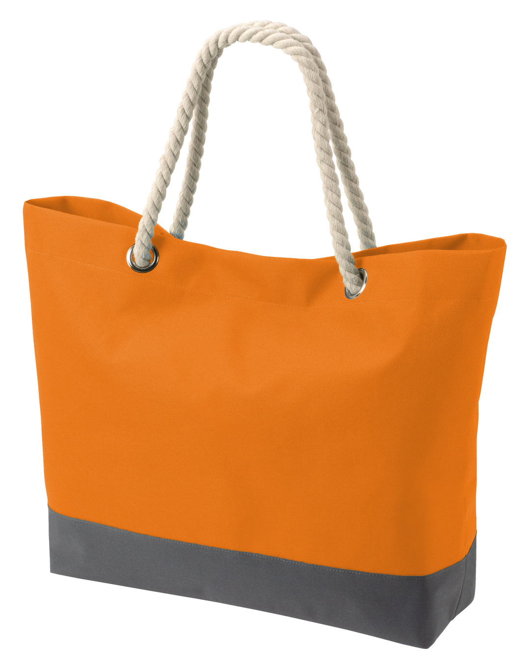 Halfar 1807785 Shopper Bonny