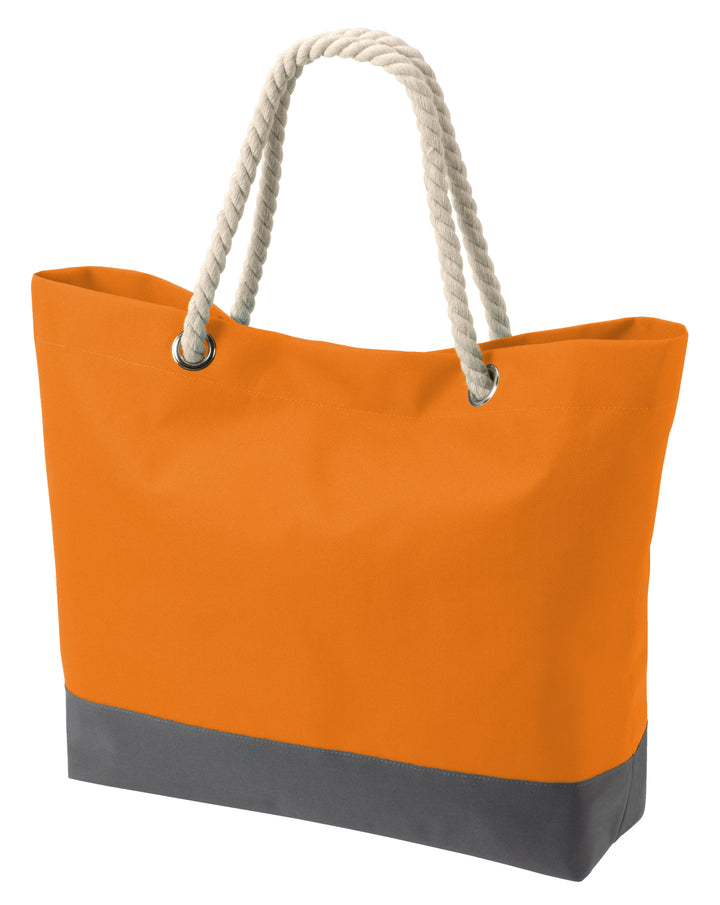 Halfar 1807785 Shopper Bonny