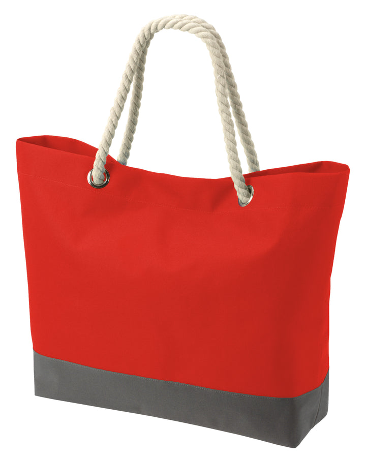 Halfar 1807785 Shopper Bonny