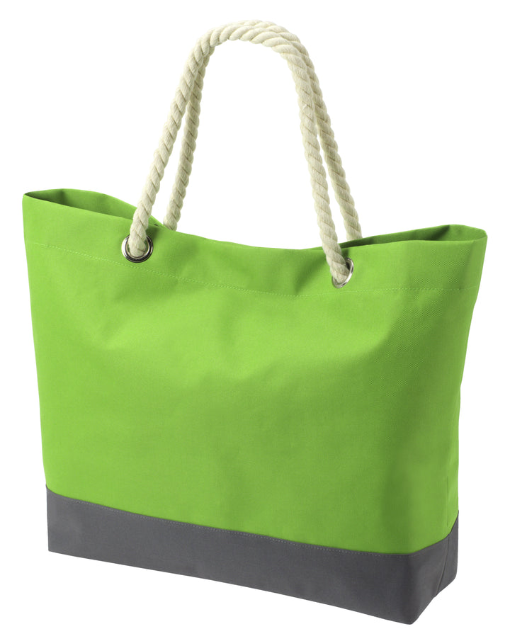 Halfar 1807785 Shopper Bonny