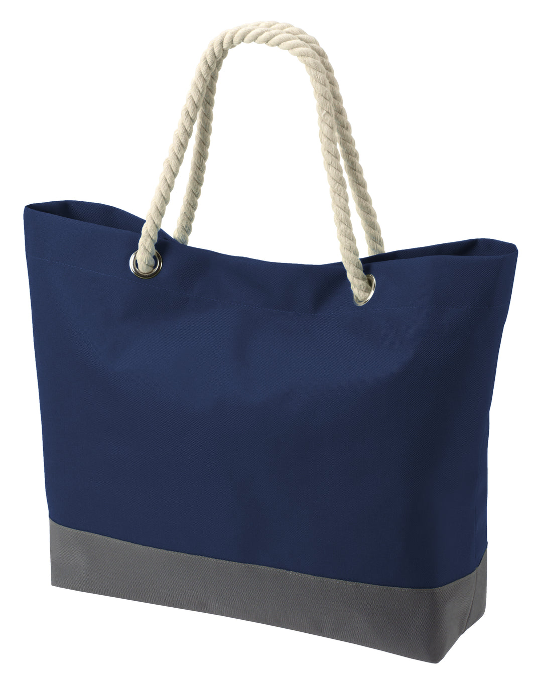 Halfar 1807785 Shopper Bonny
