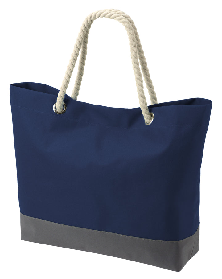 Halfar 1807785 Shopper Bonny