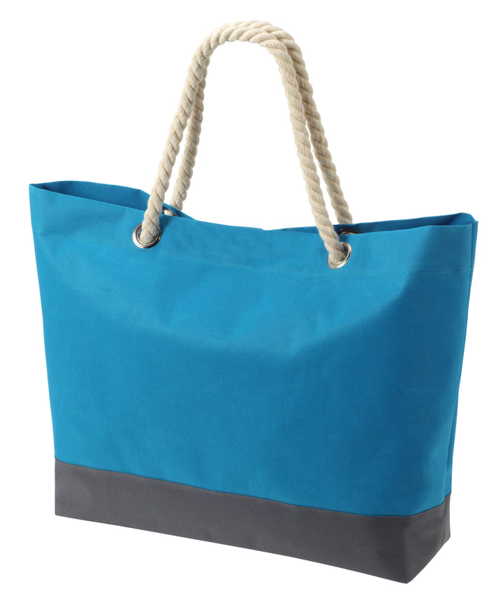Halfar 1807785 Shopper Bonny