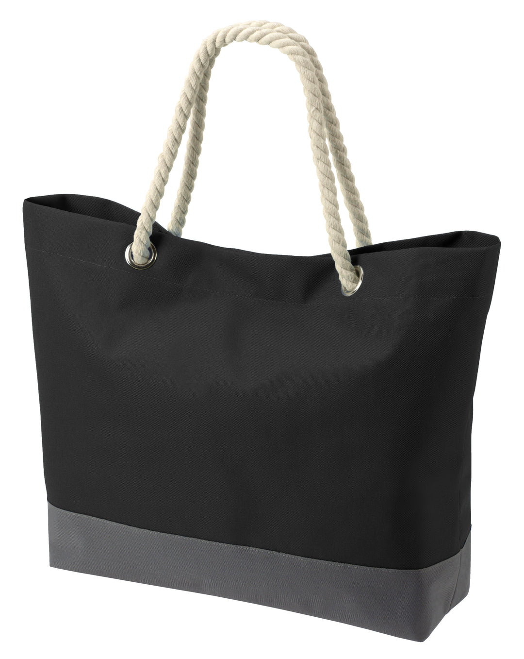 Halfar 1807785 Shopper Bonny