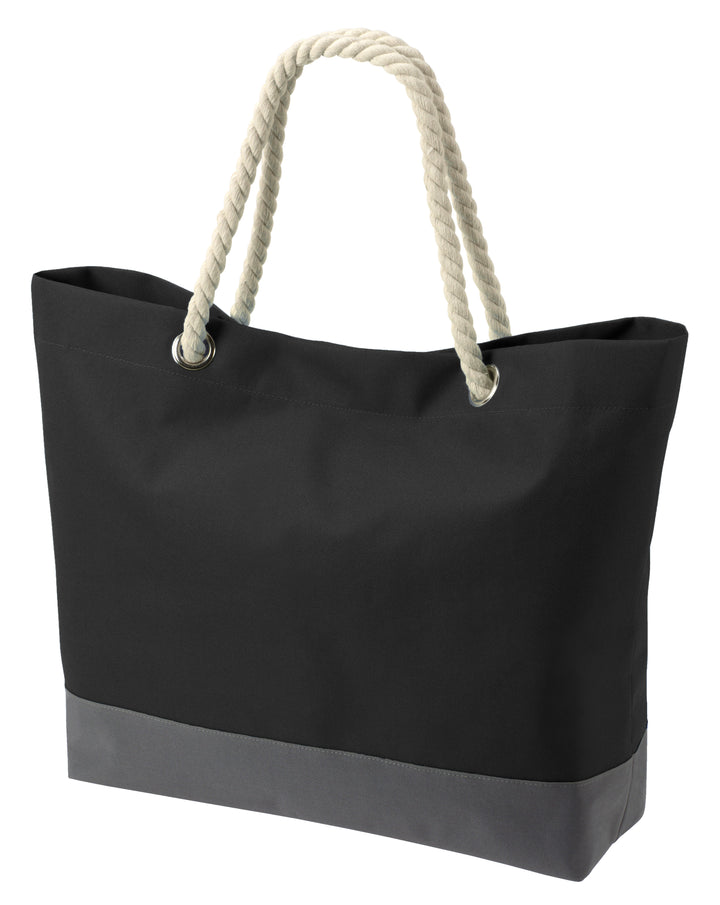 Halfar 1807785 Shopper Bonny