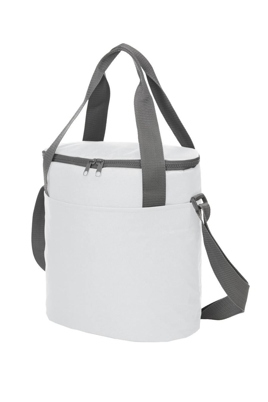 Halfar 1809797 Cool bag Soluti