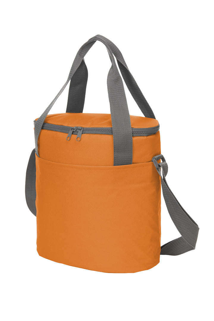Halfar 1809797 Cool bag Soluti