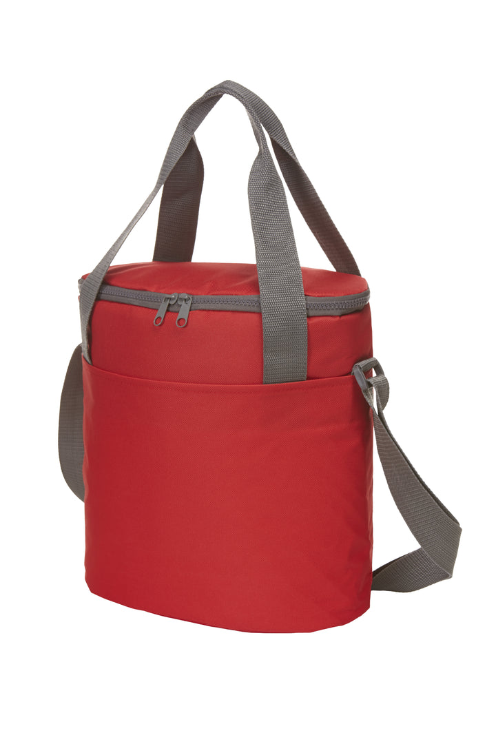 Halfar 1809797 Cool bag Soluti
