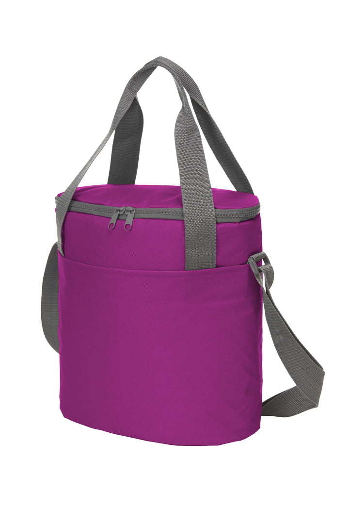 Halfar 1809797 Cool bag Soluti