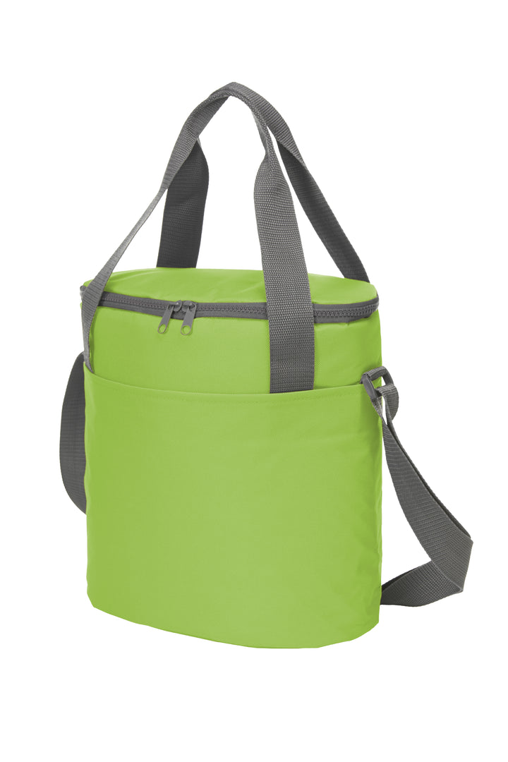 Halfar 1809797 Cool bag Soluti