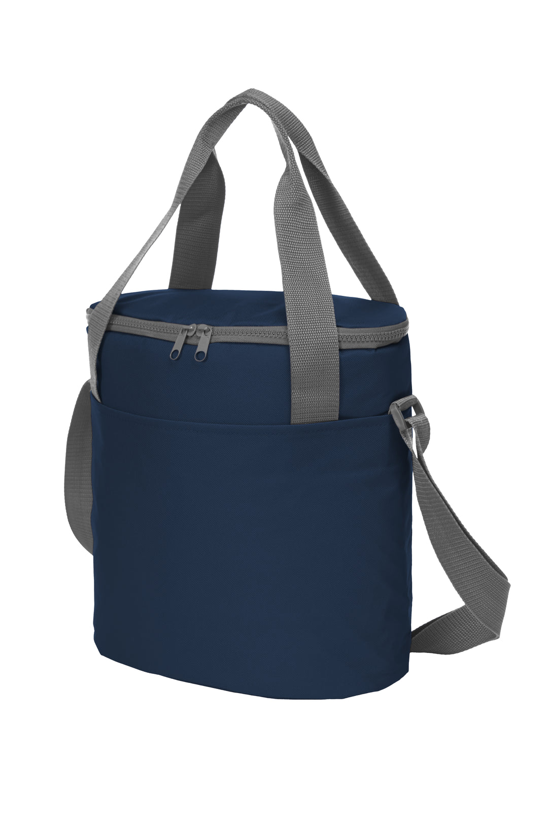 Halfar 1809797 Cool bag Soluti