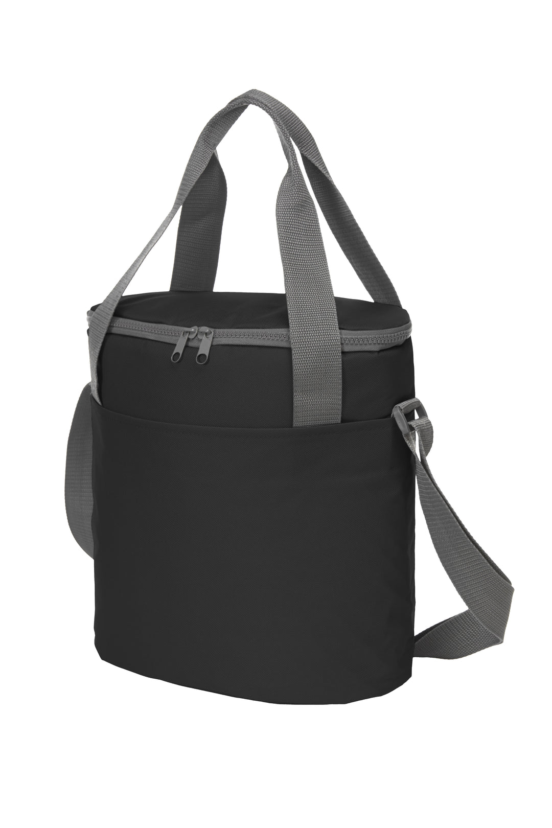 Halfar 1809797 Cool bag Soluti