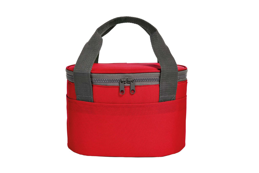 Halfar 1814015 Lunch Bag Solut