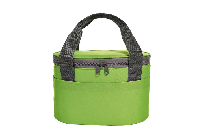 Halfar 1814015 Lunch Bag Solut