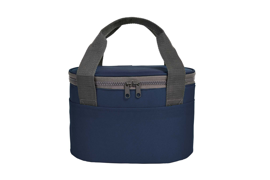Halfar 1814015 Lunch Bag Solut