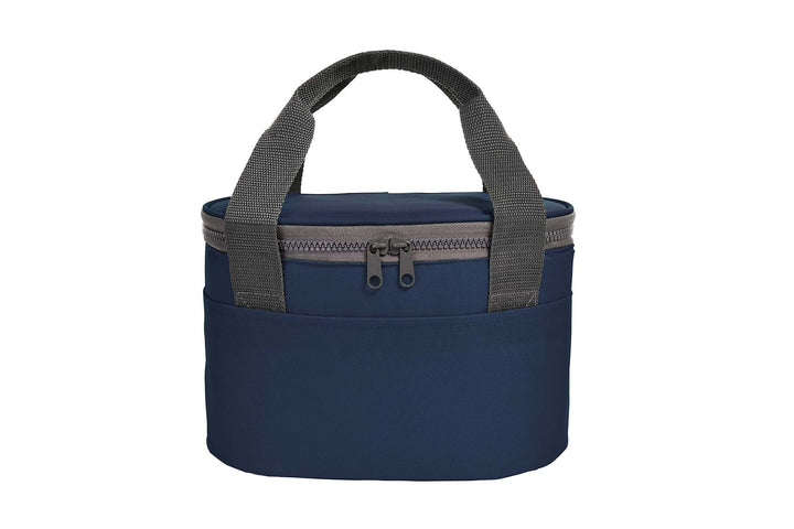 Halfar 1814015 Lunch Bag Solut